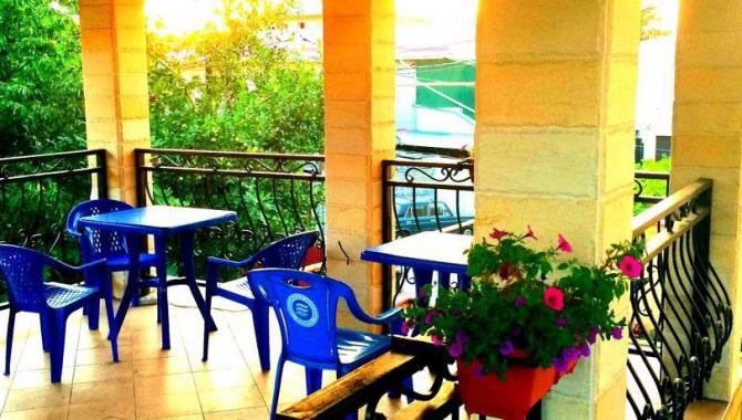 Адлер - фото (6542-44763)