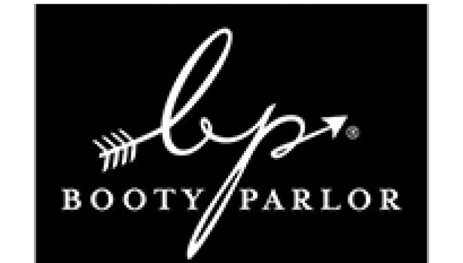 Booty Parlor - фото (10026-54704)