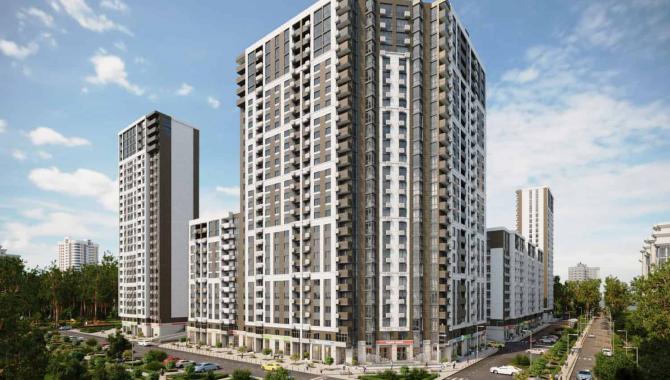 Святобора - фото (7592-49201)