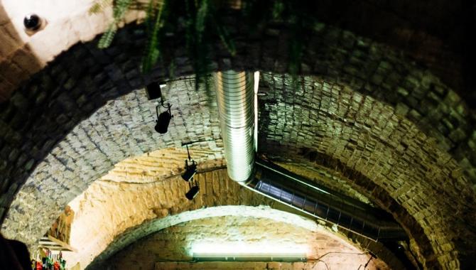 Bar Dom - фото (4024-39488)