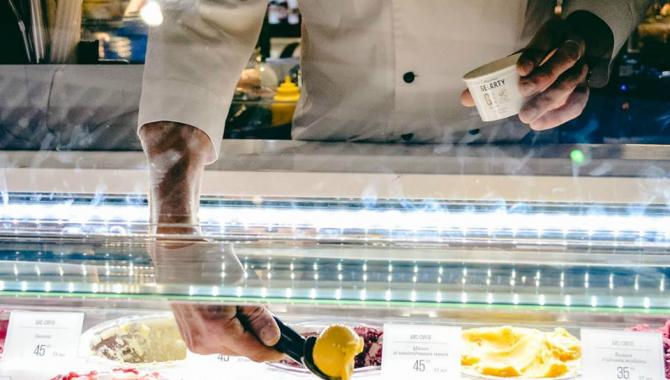 Gelarty - фото (4312-46492)