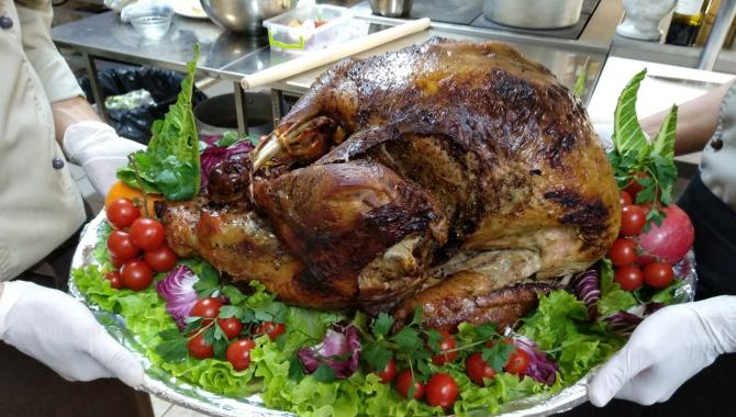 Апельсин - фото (4091-47425)