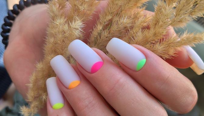 KYKY RYKY - фото (8414-52079)