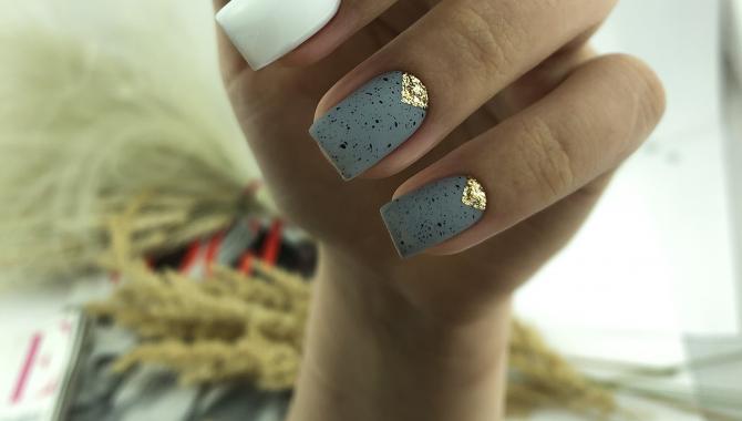 KYKY RYKY - фото (8414-52080)