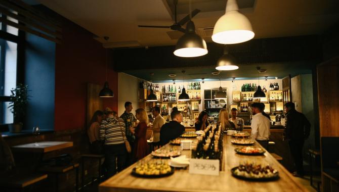 Здоровий Глузд - фото (3818-47207)