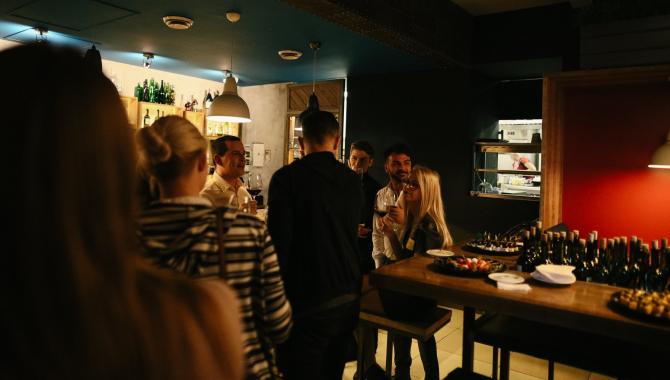 Здоровий Глузд - фото (3818-47208)