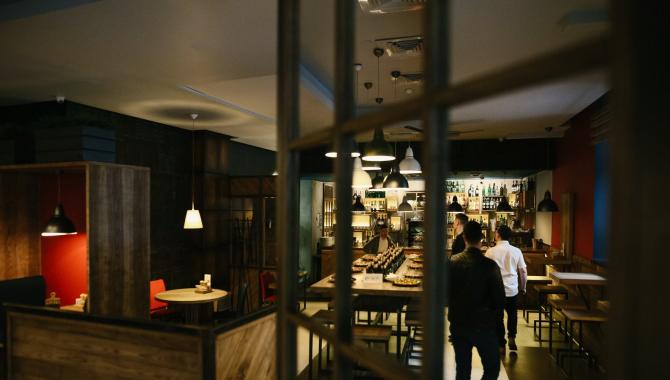 Здоровий Глузд - фото (3818-47209)