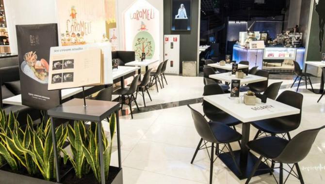 Gelarty - фото (4312-46487)