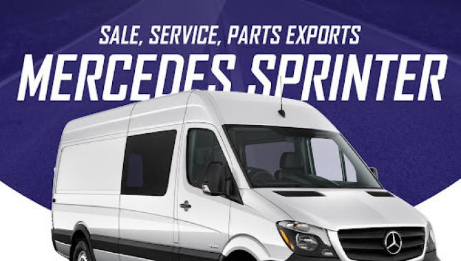 RT-ET AUTO LTD - фото (9925-54598)