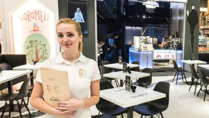 Gelarty - фото (4312-46488)