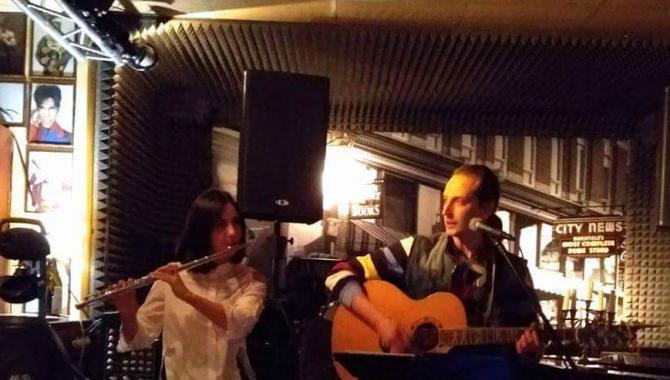 Розмарин - фото (4383-46535)