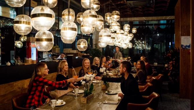 Semifreddo - фото (3804-45211)