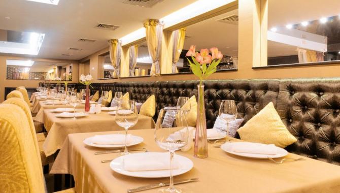 Счастье - фото (5181-47242)