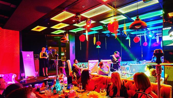 Centurio Canto&Cucina - фото (6267-40864)