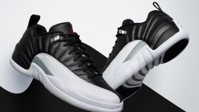 Original Store - фото (685-2699)