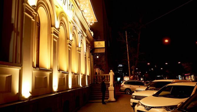 Марио - фото (6268-41839)