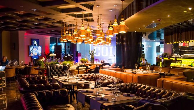 Coin - фото (6291-40878)