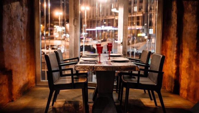 Гра з вогнем - фото (3813-46247)