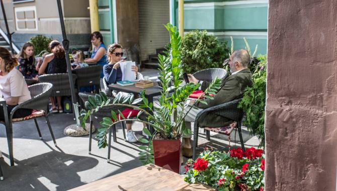 Mulan - фото (4649-46701)