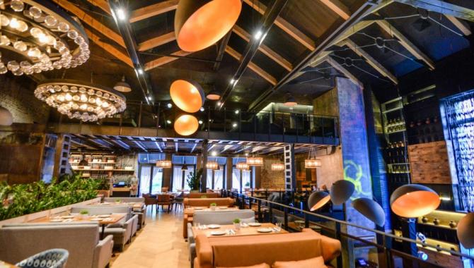 Хмели-Сунели - фото (4924-47492)