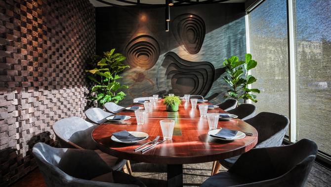 MANU - фото (5190-47895)