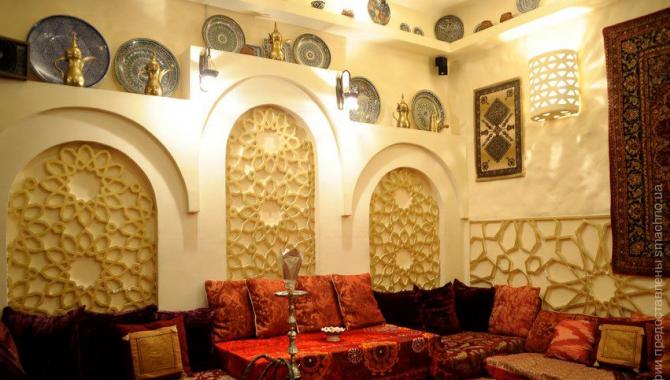 Караван - фото (3692-45859)