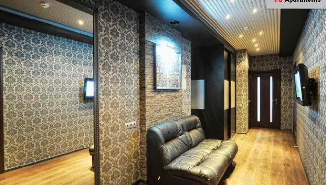 VS-Apartments - фото (5532-28739)