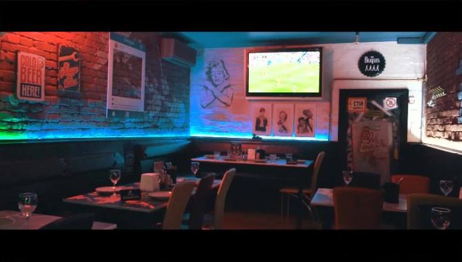 Barduck - фото (4796-45678)