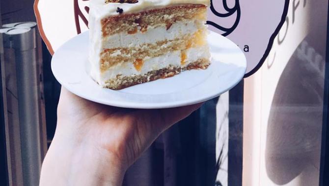 Milly Filly - фото (5305-46344)