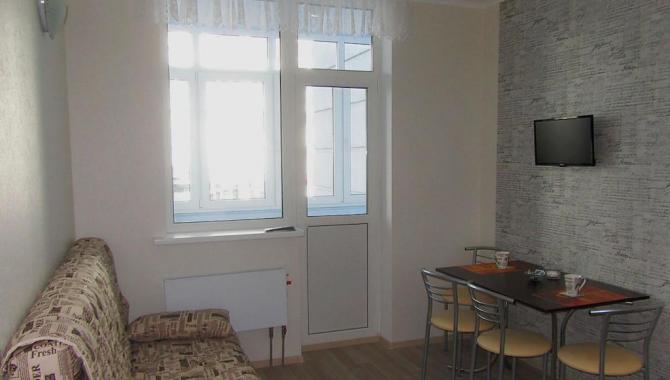 S&M Apartments - фото (6424-44306)