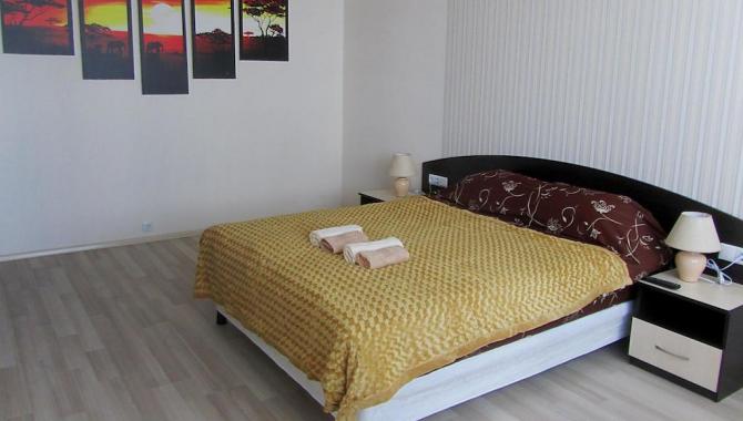 S&M Apartments - фото (6424-44307)