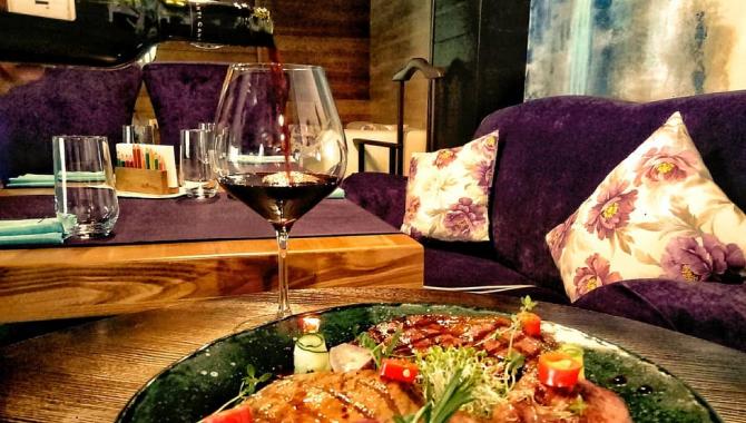 Mulberry - фото (4336-47552)