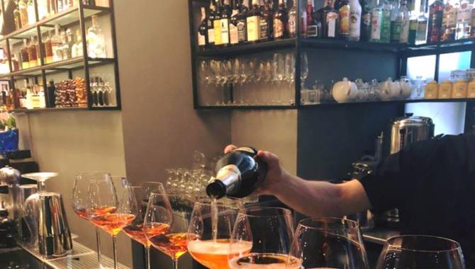 MOCCO - фото (3601-47574)