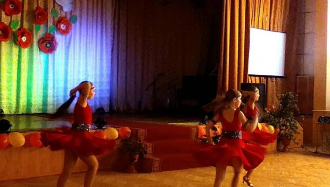 Образовательный центр Шанс - фото (7468-43196)