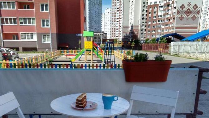 LeMur - фото (5166-46654)