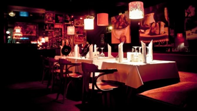 Калинка-малинка - фото (6388-42493)