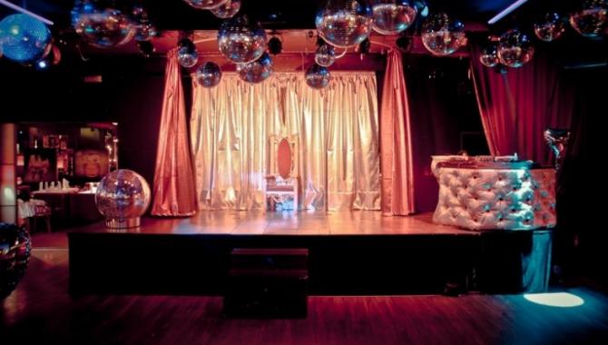 Калинка-малинка - фото (6388-42491)