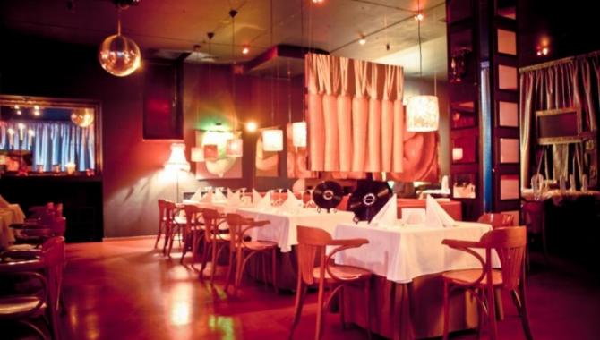 Калинка-малинка - фото (6388-42490)