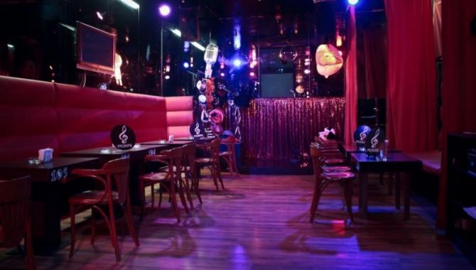 Калинка-малинка - фото (6388-42489)