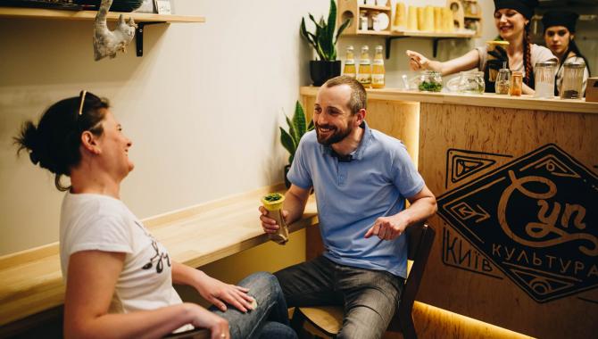 СупКультура - фото (3876-47064)