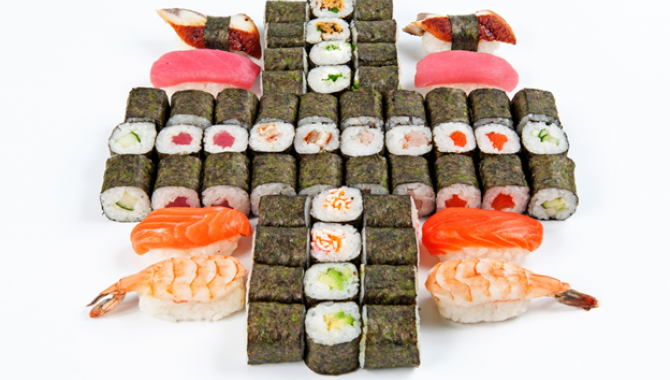 Chillout - фото (6243-42218)