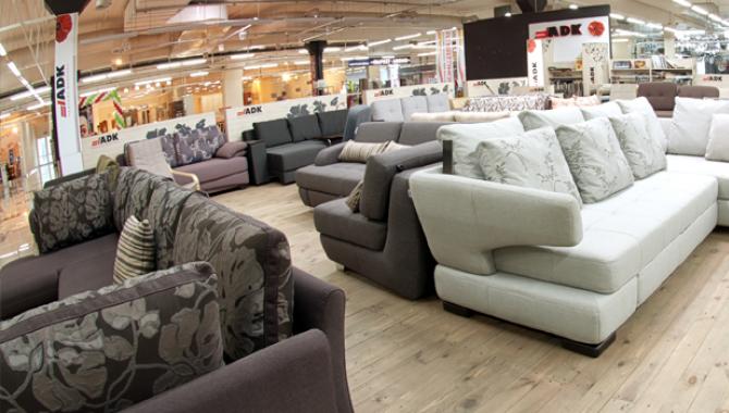 Диамант - фото (7183-43559)