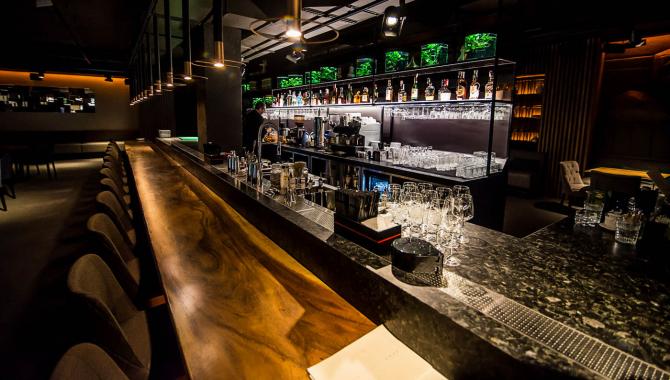 Порто - фото (6318-41937)