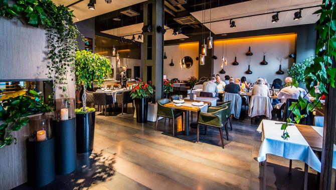 Порто - фото (6318-41938)