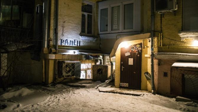 Noodle vs Marketing - фото (3950-46906)