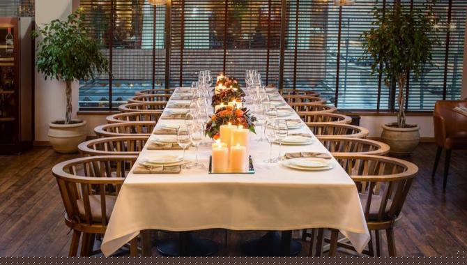 Semifreddo - фото (3804-45209)