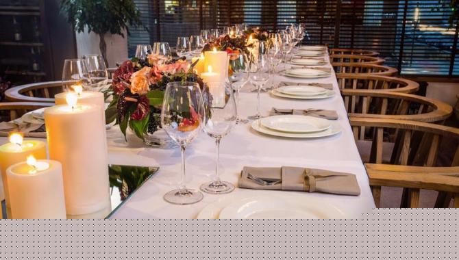 Semifreddo - фото (3804-45210)