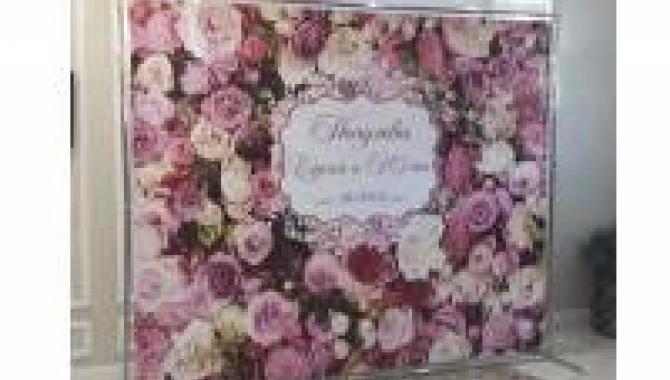 Artmagic design  - фото (8952-53109)