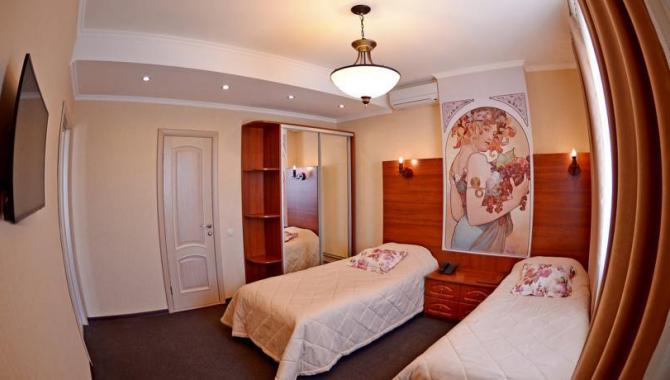 Арт-Готель - фото (6568-44650)