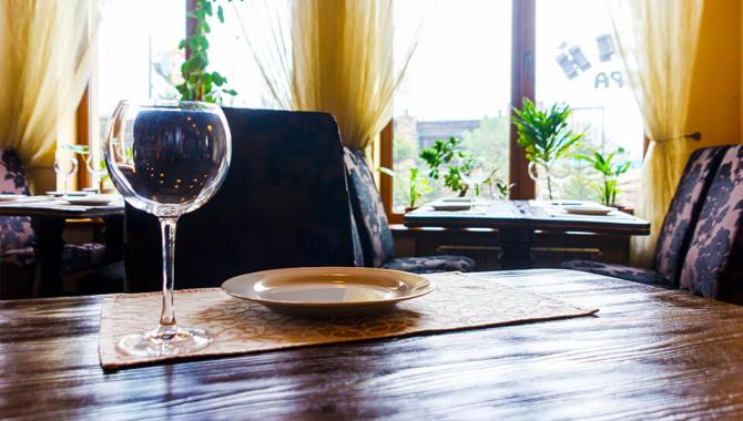 Бабай Комора - фото (6280-41504)